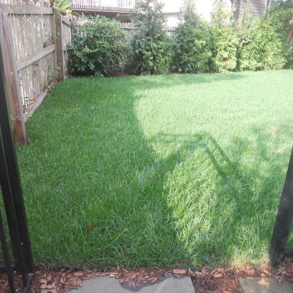 Landscaping Contractor Mahwah NJ