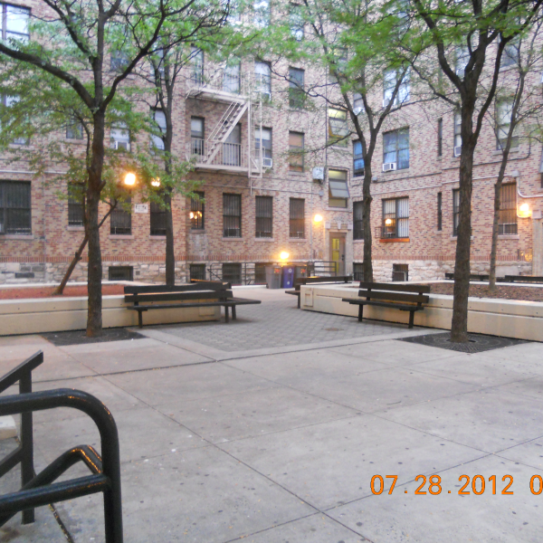 brooklyn ny landscaping contractor