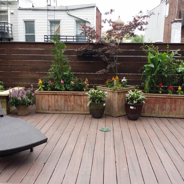 almost perfect landscaping hoboken almost perfect landscaping hoboken
