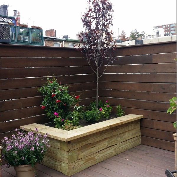 almost perfect landscaping hoboken almost perfect landscaping hoboken