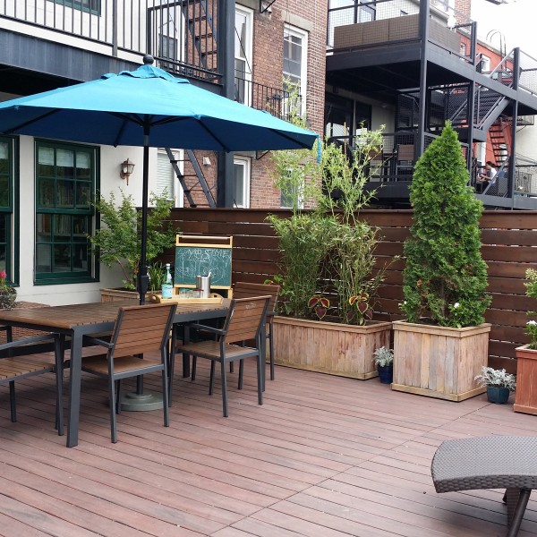 almost perfect landscaping hoboken almost perfect landscaping hoboken