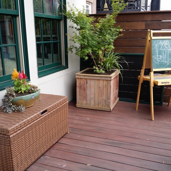 almost perfect landscaping hoboken almost perfect landscaping hoboken