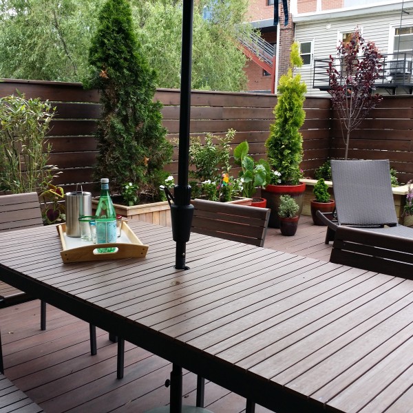 almost perfect landscaping hoboken almost perfect landscaping hoboken