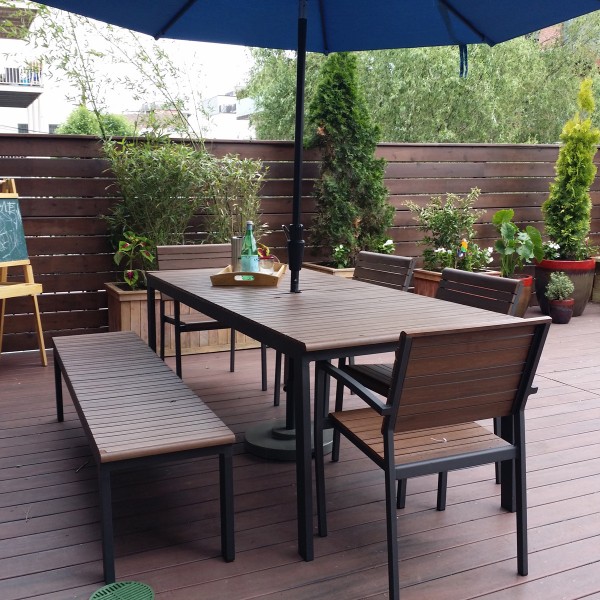almost perfect landscaping hoboken almost perfect landscaping hoboken