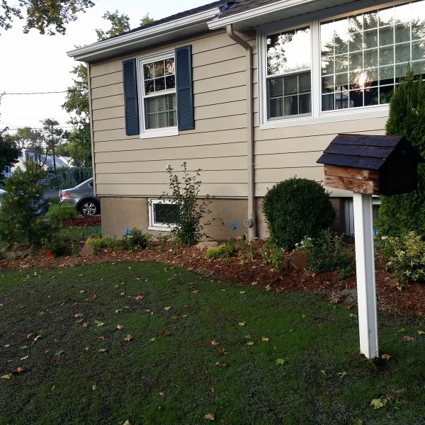 almost PERFECT Landscaping - Maywood