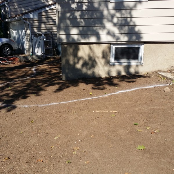 almost PERFECT Landscaping - Maywood