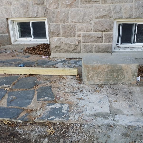 hackensack patio design and build hackensack patio design and build