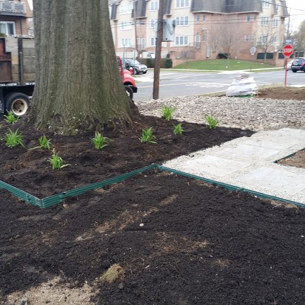 hackensack patio design and build hackensack patio design and build