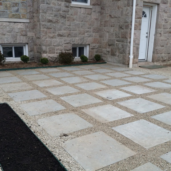 hackensack patio design and build hackensack patio design and build