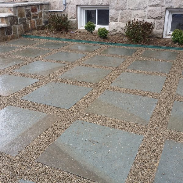 patio installation in hackensack patio installation in hackensack