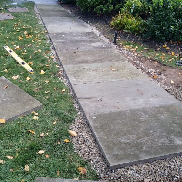 paver-installation-services-bergen-county