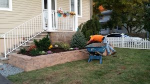 almost PERFECT Landscaping of Bergen County