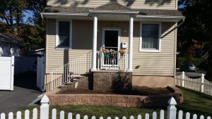 Landscaping Contractors in Hackensack N.J.