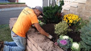 Landscaping Contractors in Bergen County - aplnj