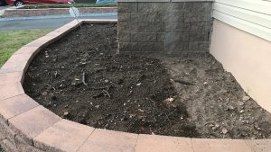hackensack NJ landscaping contractors