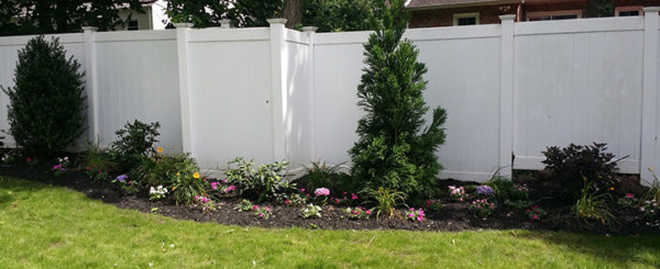 Landscaping Contractors in Bergen County - APLNJ