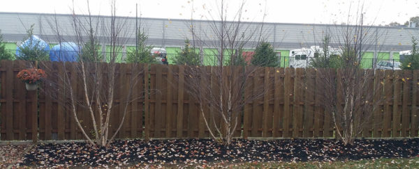 Landscaping Contractors in Emerson NJ - almost PERFECT Landscaping of Bergen County