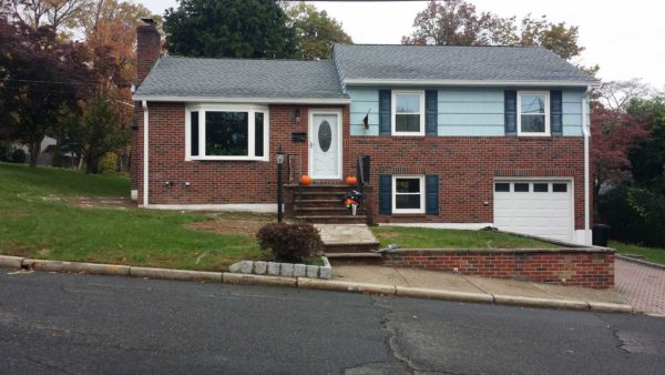 Landscape Design and Build in Cresskill NJ – almost PERFECT Landscaping Landscape Design and Build in Cresskill NJ - almost PERFECT Landscaping