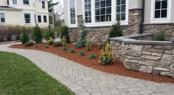 almost PERFECT Landscaping of Bergen County