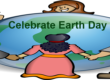 Celebrate Earth Day